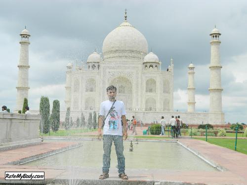 royalrajput869