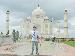 royalrajput869