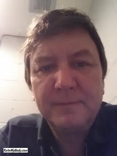 royber69