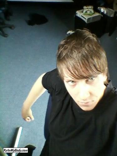 royboy92