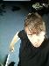 royboy92
