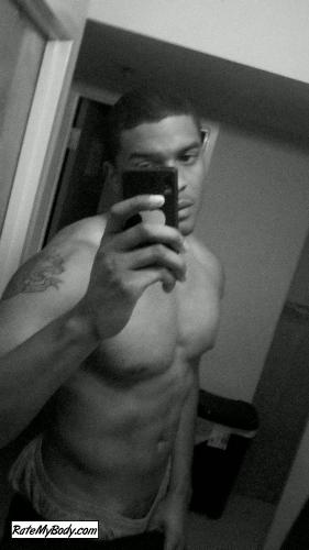 roydoe68