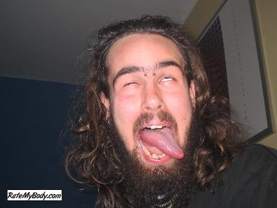 royek