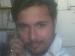 royplayer