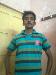 roytommy