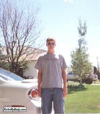 RP300zx