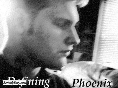 RPhoenix