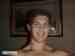 RpJokinMan