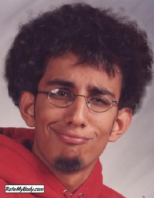 rparmar