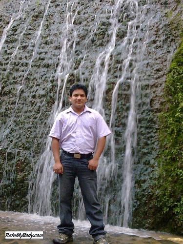rpatial4all