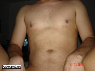 rpdavis24