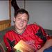 rpottage1
