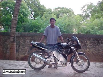 rpravin007