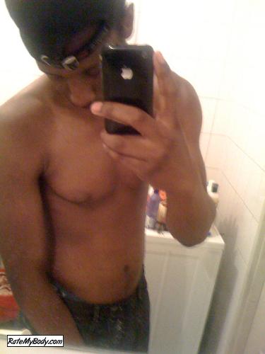 Rraww