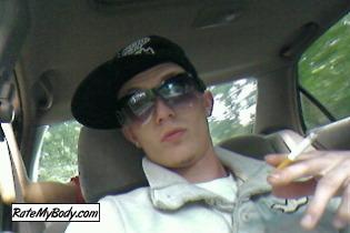 rrcole21