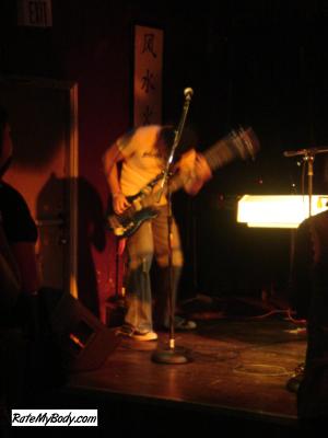 rroobbiinn01