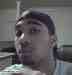 rrtphenom