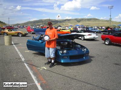 Rs2nV