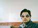 rsabc89