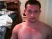rsapp19 from vinton