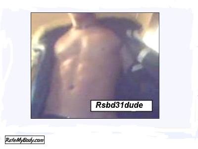 rsbd31dude