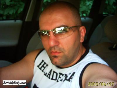 rsliviu