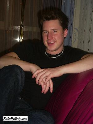rsnijders