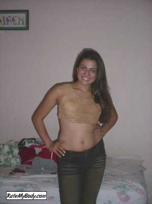 rsxgirlie