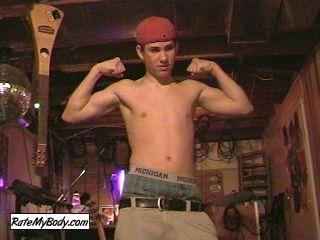 RTLDUDE233