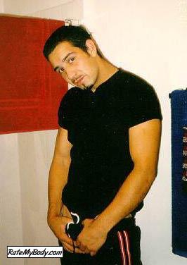 RTMarco