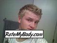 RTrimmer20
