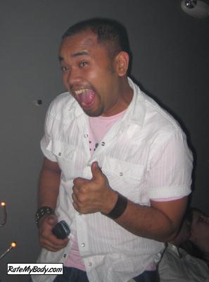 rtbt206