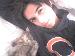 rtdjuey2