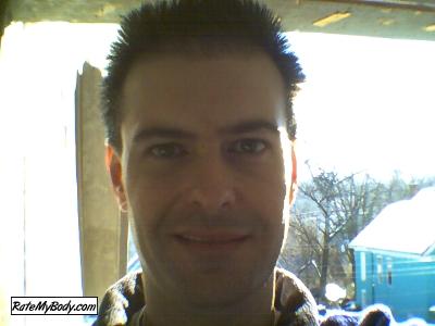 rtheriot