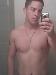 rtjb823