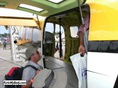 rtripdriver