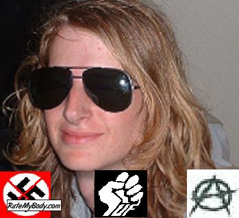 RUNE_RL