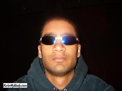 RUSS007325I