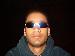 RUSS007325I