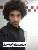 RUcrazy4me2