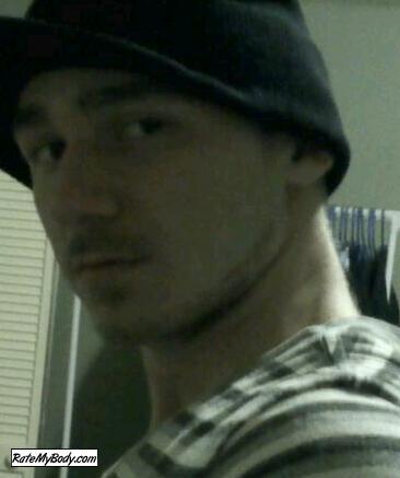 RUther274