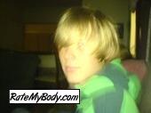Ruanhottie