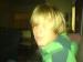 Ruanhottie