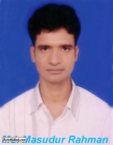 Rubel