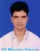 Rubel