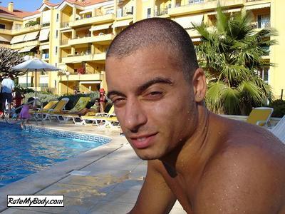 Rubim