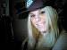 RubishKissa from ask me baby