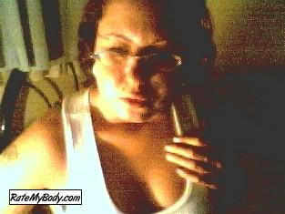 RudeGrL84