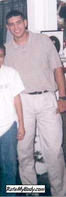 Rudy