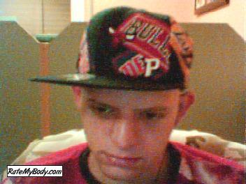 RuffRyders2005